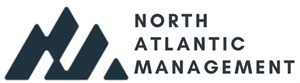 North Atlantic Management LLC